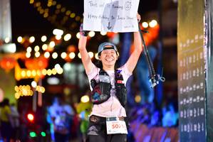 BIB: 5075
                            <button type="button" onclick="openModal(21803187)" class="btn btn-primary btn-sm float-right btn-popup" data-toggle="modal" data-target=".modal-high-quality">
                        <i class="fas fa-shopping-cart"></i> Add to Cart
                    </button>
                                            <button type="button" onclick="isThisMe(21803187, true)" class="btn btn-success btn-sm float-right btn-popup btn-isme hidden" data-toggle="tooltip" data-placement="bottom" title="นี่คือรูปของคุณใช่ไหม คลิกที่นี่เพื่อเอาเข้าอัลบั้ม">
                        <i class="fas fa-plus"></i> Add to album
                    </button>
                    <button type="button" onclick="isThisMe(21803187, false)" class="btn btn-warning btn-sm float-right btn-popup btn-isnotme hidden">
                        <i class="fas fa-ban"></i> Remove from album
                    </button>